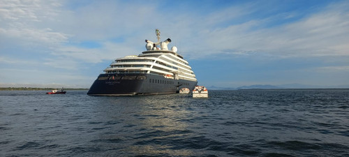 9429240a fe3e 4af0 b621 686754be432a.jpg