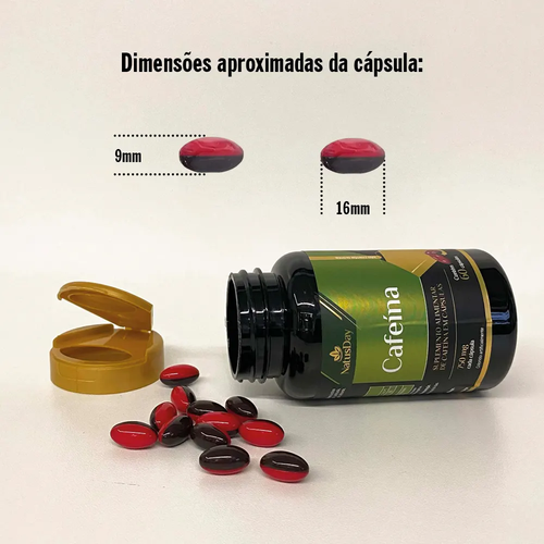 112.05 Cafeína 60 Cápsulas Natusday.png