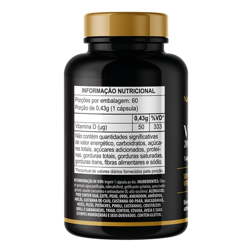 415.2 Vitamina D3 2.000ui Natusday Premium.png