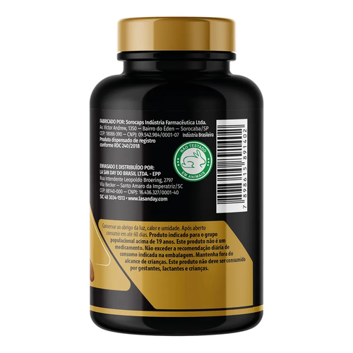 61.3 Própolis 60 Cápsulas Natusday Premium.png