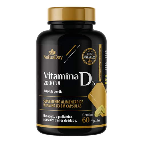 415.1 Vitamina D3 2.000ui Natusday Premium.png