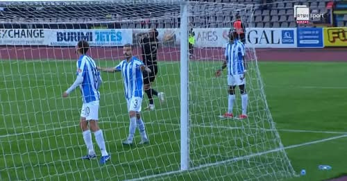 11717018442031542021?url=https%3A%2F%2Fwww.panorama.com.al%2Fsport%2Fwp content%2Fuploads%2F2025%2F0.jpg