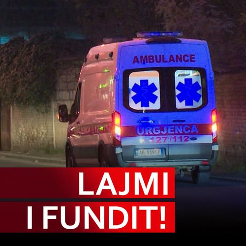 488421168 1474790207272467 3041906672952100419 n.jpg?stp=dst jpg p526x296 tt6& nc cat=103&ccb=1 7& n.jpg