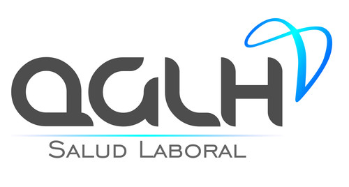 Logo AGLH Salud Mesa de trabajo 1.jpg