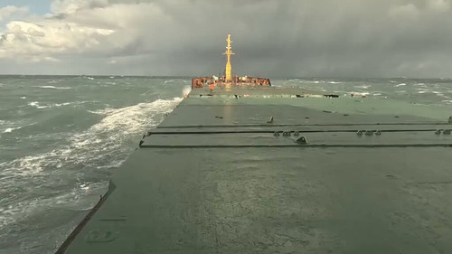 jzSLs86 B9DjYbfa.jpg