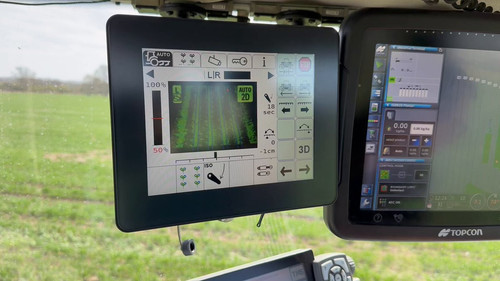 6jG0JuGJPVpfHC5 .jpg