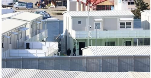 8551593932391860380?url=https%3A%2F%2Fgazetashqiptare.al%2Fwp content%2Fuploads%2F2025%2F03%2Fmigran.jpg