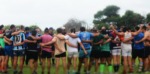 Enmascarar grupo 32.png