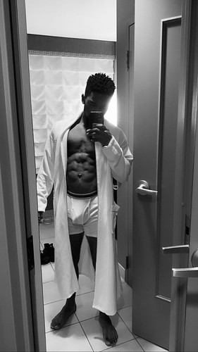 tumblr 5714fd6e790b73f24de78d2806c9c6bc ed944bbb 1280.jpg