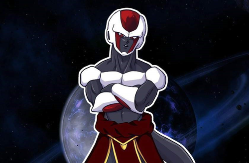 CnP 31032025 234123.png