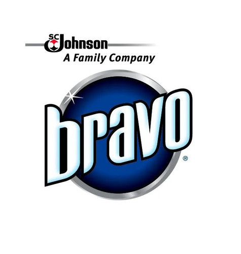 bravo logo.jpg