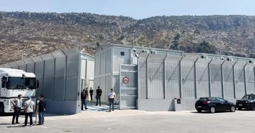 6587831113466633734?url=https%3A%2F%2Fcdnimpuls.com%2Fnewsbomb.al%2Fmedia3%2F 1200 630 1743431762xsk.jpg