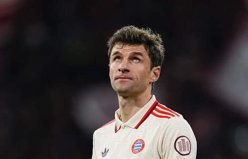 487925686 1061909785971039 73399936235412487 n.jpg?stp=dst jpg p180x540 tt6& nc cat=108&ccb=1 7& nc .jpg