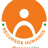 Gemini Generated Image h0ym3sh0ym3sh0ym