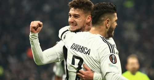 7737395250470625768?url=https%3A%2F%2Fshqiptarja.com%2Fuploads%2F780x440%2F1743278755 ernestmui.jpg%.jpg