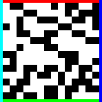scannable code (7).png