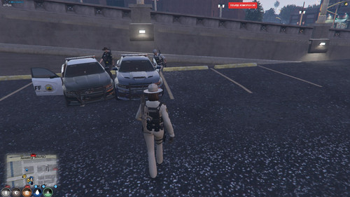 FiveM b2802 GTAProcess j3YyRqtsdI.jpg