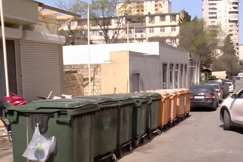 M03 EmCAifh91rCzRIVvPrir0r QCY43gtUATO7IdEVb DKds42UksLnRjHQhxlT4565VldQGCdtxvRpDhPJsgSCDe3UirZDaEjU.jpg