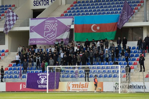 487879418 1222031846589698 3881838731281665536 n.jpg?stp=dst jpg p526x395 tt6& nc cat=102&ccb=1 7& n.jpg