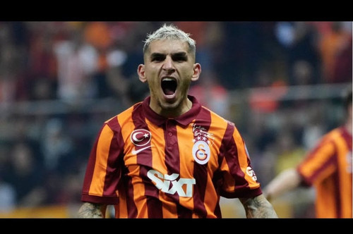 487324467 1224474346353056 175092983649447026 n.jpg?stp=dst jpg p180x540 tt6& nc cat=111&ccb=1 7& nc.jpg