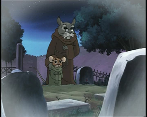 frame0.jpg