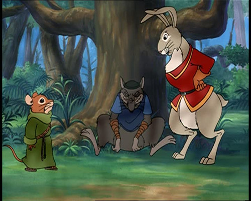 frame5.jpg