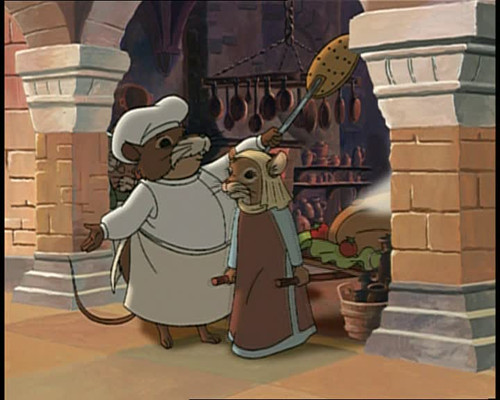frame1.jpg
