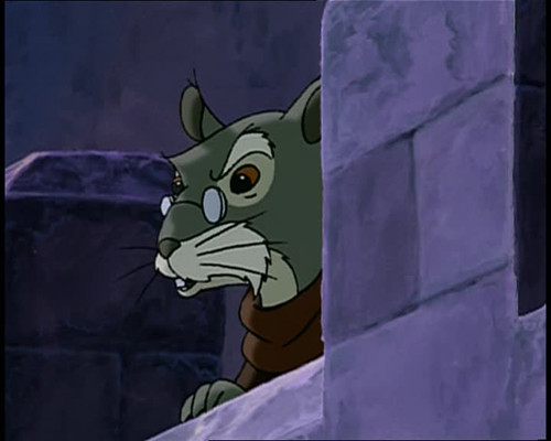 frame2.jpg