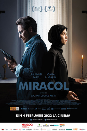 miracol 674655l.jpg