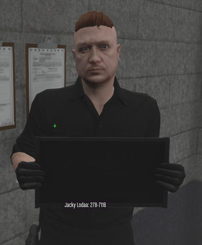 Discord LwLWCAJta9.png