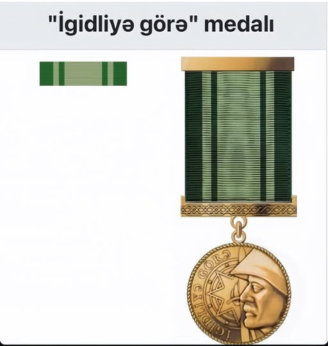 487776299 122145288272469425 8745793864078380573 n.jpg?stp=dst jpg p180x540 tt6& nc cat=110&ccb=1 7&.jpg