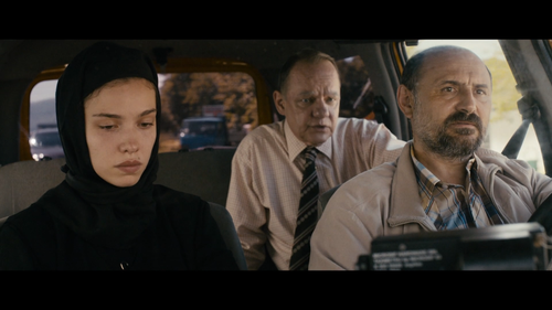 Miracol.2021.1080p.SKST.WEB DL.DDP2.H264 DarkAngeL.mp4 20250329 234703.503.png