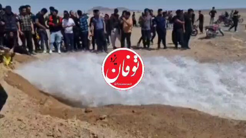 P 3B3XzuQOzxGyx0.jpg