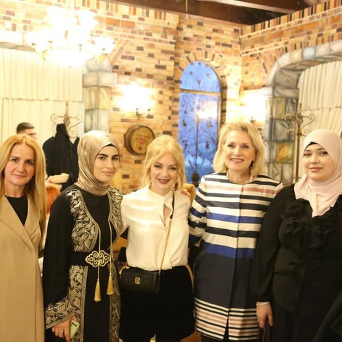 487436154 1200102518144262 6825083627731583805 n.jpg?stp=dst jpg s600x600 tt6& nc cat=108&ccb=1 7& n.jpg