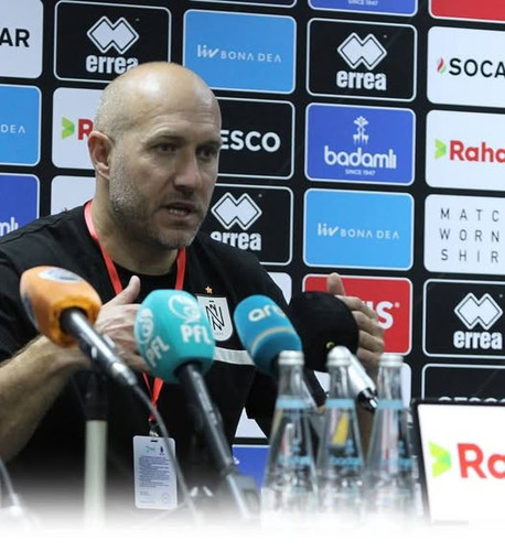 487505963 987943403455172 5415652420610524607 n.jpg?stp=dst jpg p526x296 tt6& nc cat=104&ccb=1 7& nc.jpg