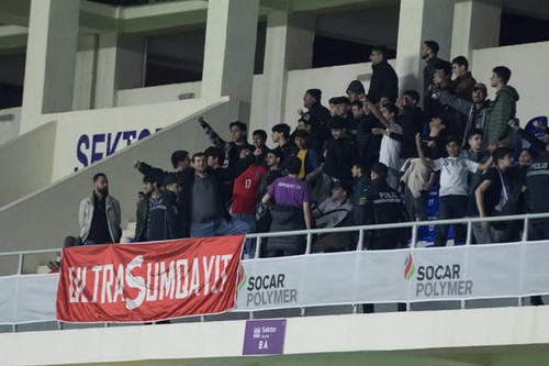 486827379 1222031819923034 3935603487885932525 n.jpg?stp=dst jpg p526x395 tt6& nc cat=100&ccb=1 7& n.jpg