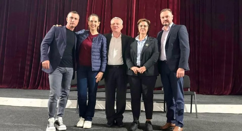 487451074 1088004943371877 1440314471345867651 n.jpg?stp=dst jpg s960x960 tt6& nc cat=106&ccb=1 7& n.jpg