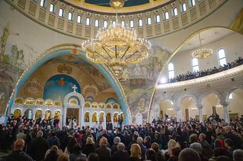 487756502 18064384397311359 5713666964546825054 n.jpg?stp=dst jpg p526x395 tt6& nc cat=109&ccb=1 7& .jpg