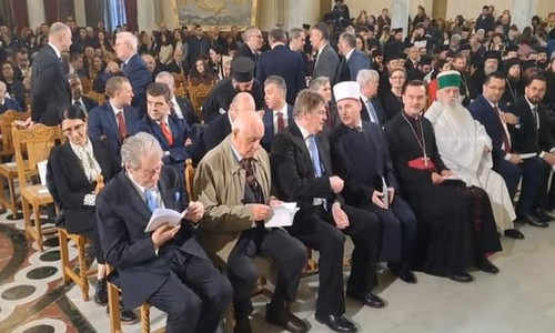 486808593 1136004561874040 7100256264262856627 n.jpg?stp=dst jpg p235x350 tt6& nc cat=111&ccb=1 7& n.jpg