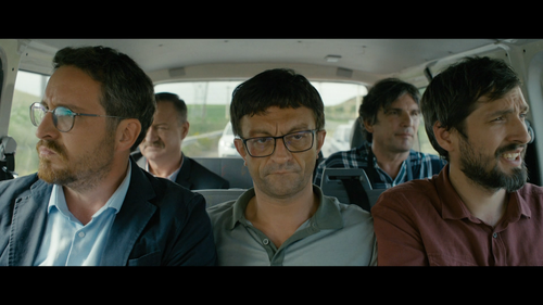 Miracol.2021.1080p.SKST.WEB DL.DDP2.H264 DarkAngeL.mp4 20250329 234730.113.png