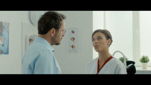 Miracol.2021.1080p.SKST.WEB DL.DDP2.H264 DarkAngeL.mp4 20250329 234723.311.png