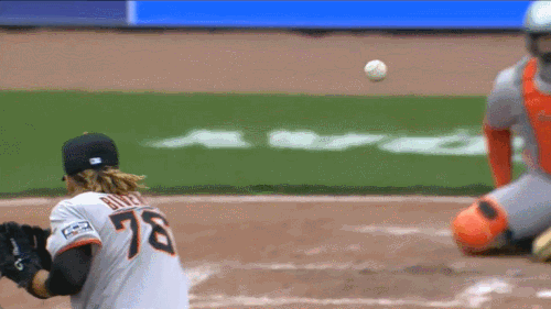 GIF 3 29 2025 4 48 29 PM.gif