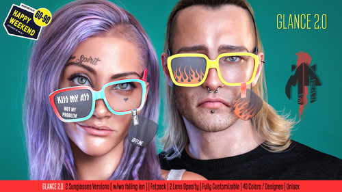 485768147 122132436194628036 8337591560589214651 n.jpg