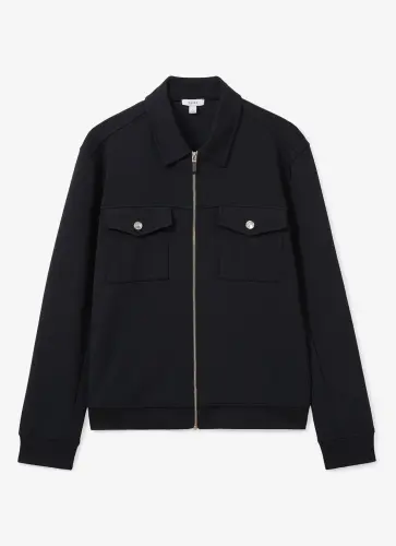 Reiss Product 2.webp