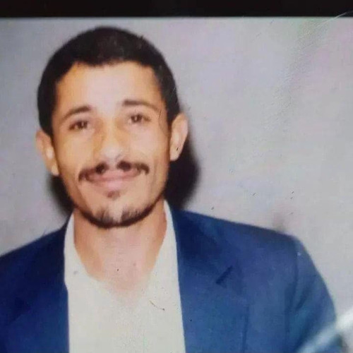 IMG 20230729 223952 039.jpg