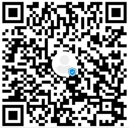 DANA ENNY ROSIMAH SIREGAR.jpg