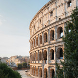 Colosseum