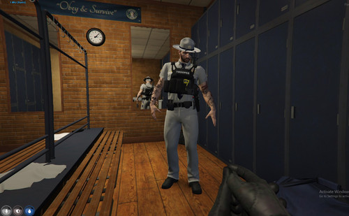 FiveM b2802 GTAProcess xQMqgWVd7g.jpg