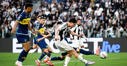 1068802168068862?url=https%3A%2F%2Fcdnimpuls.com%2Fnewsport.al%2Fmedia3%2F 1200 630 1743273625xscree.jpg