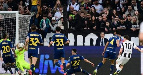 17662370637014458312?url=https%3A%2F%2Fshqiptarja.com%2Fuploads%2F780x440%2F1743274650 juventus.JPG%.jpg